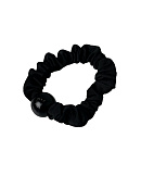 Резинки для волос 72455810\15