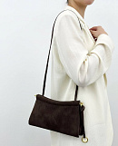 Сумка 72461765\1013