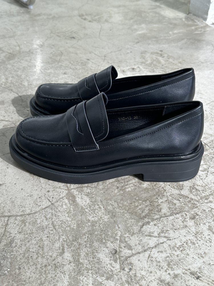 Лоферы 72451177\15