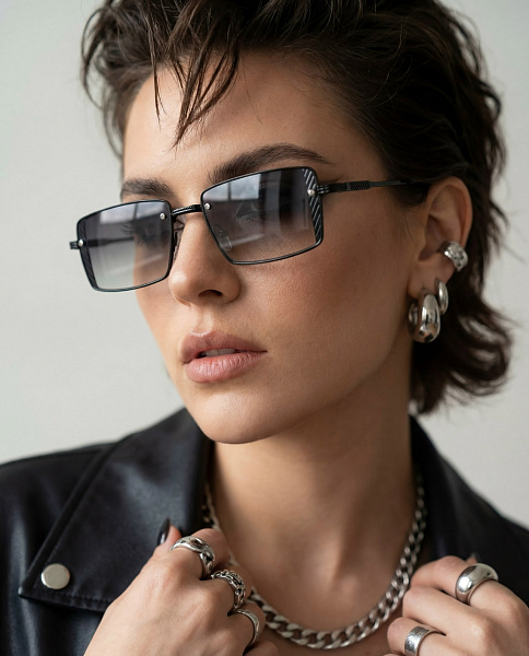 Очки 72462501\15