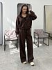 Костюм спортивный 72462763\1013
