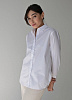 Рубашка 72460297\25