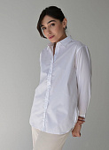 Рубашка 72460297\25