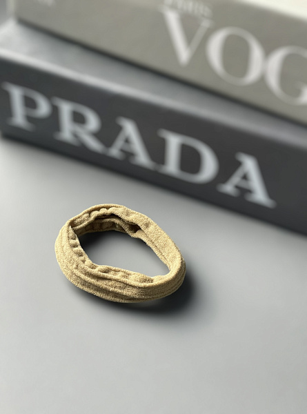 Резинка для волос 72458854\434