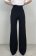 Брюки прямого кроя (стрейч) 72454355\15