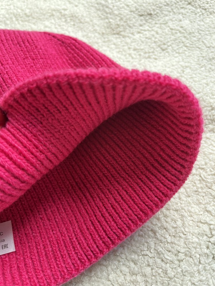 Шапка 72443880\1012