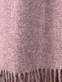 286733