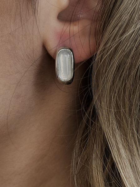 Серьги Exclusive 72459707\448