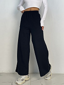 Брюки прямые SHOPDAANNA 72454924\15