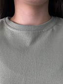 277537