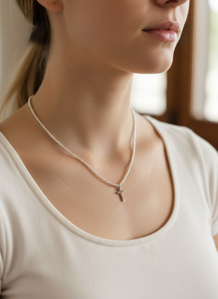 Чокер 72461568\1038