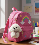 Брелок-обвес 72460328\751