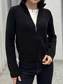 Джемпер на молнии Турция 72461803\15