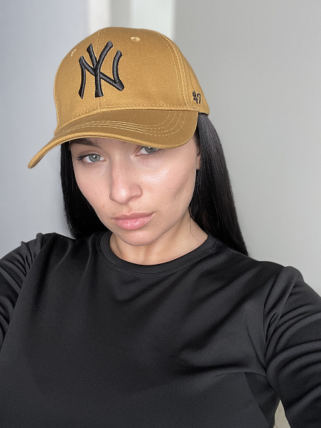 Кепка  72450749\441