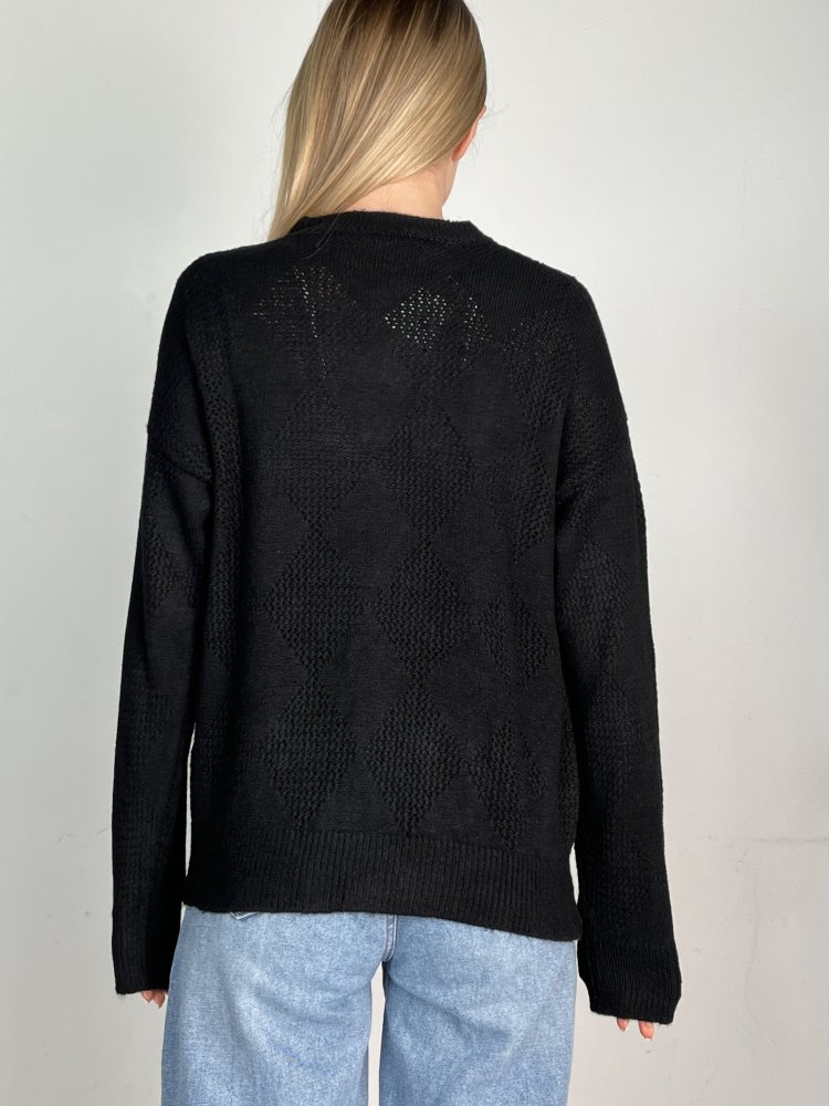 Джемпер Турция 72454855\15