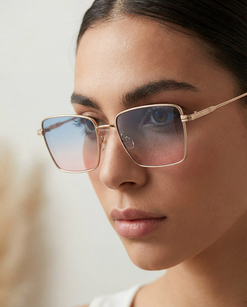 Очки 72462502\20