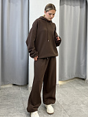 Костюм спортивный  72460380\41