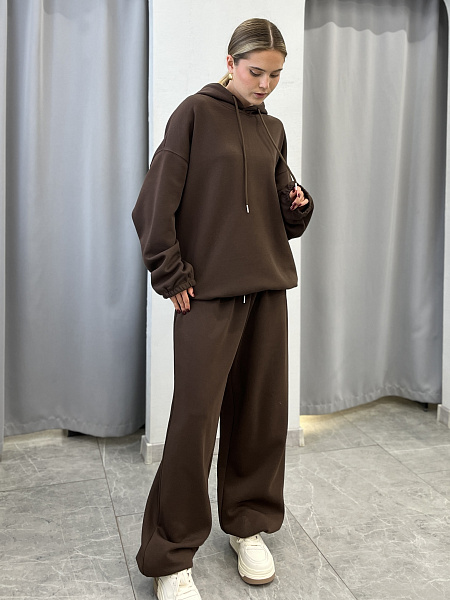 Костюм спортивный  72460380\41