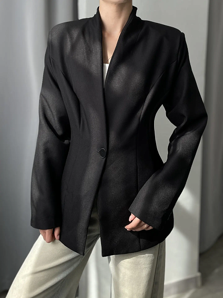 Жакет 72460214\15