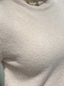 238886