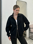 Толстовка 72462050\15