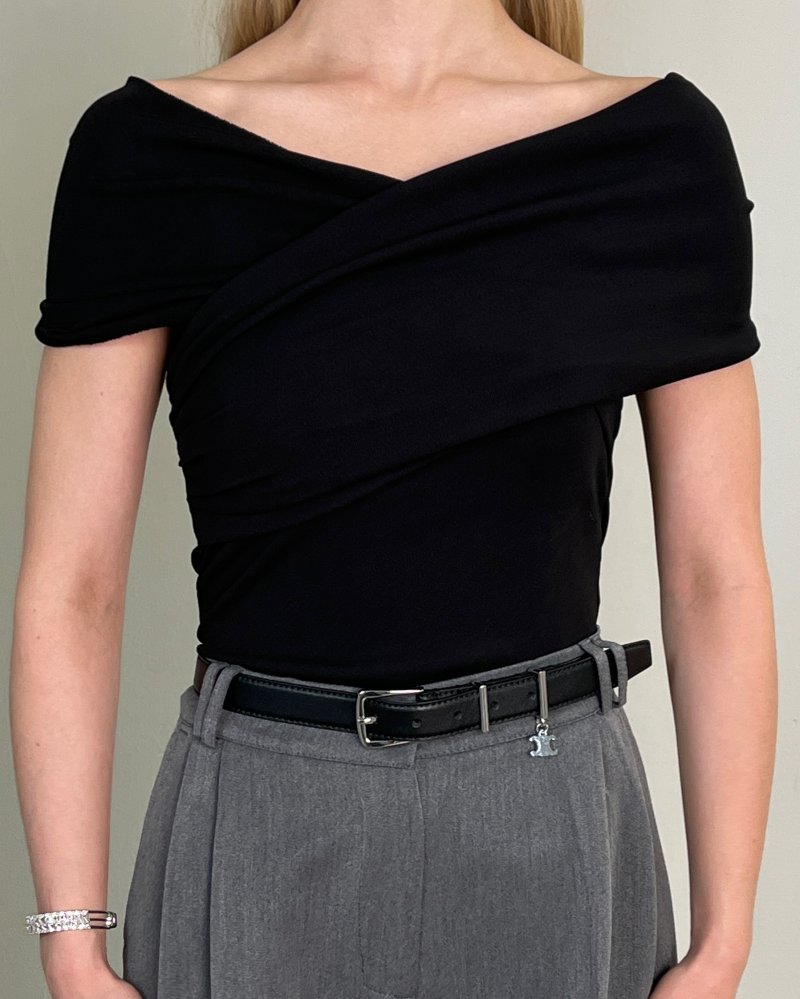 Боди - бандо 72452221\15