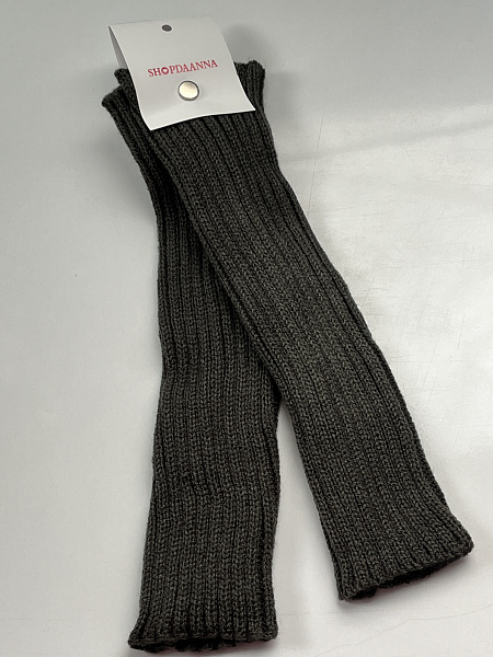 Митенки 72459499\10