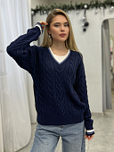 Джемпер Турция 72461789\13