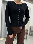 Кардиган 72460806\15