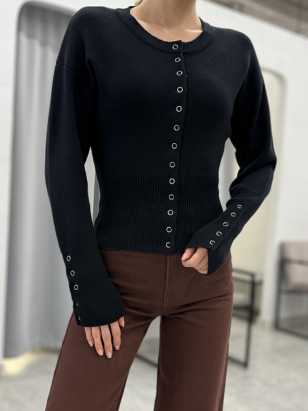 Кардиган 72460806\15