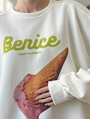 187169