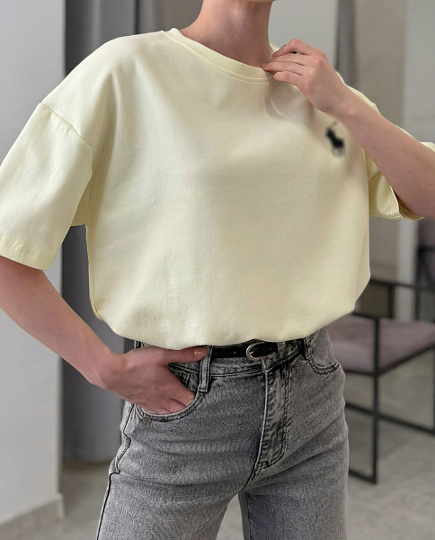 Футболка 72462473\37