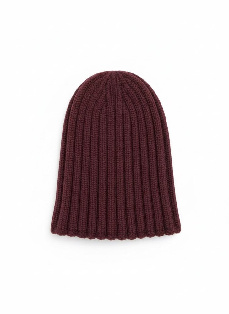 Шапка 72461242\432