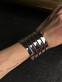 Браслет 72452389\448