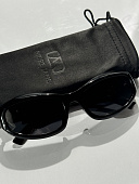 Очки 72459970\15