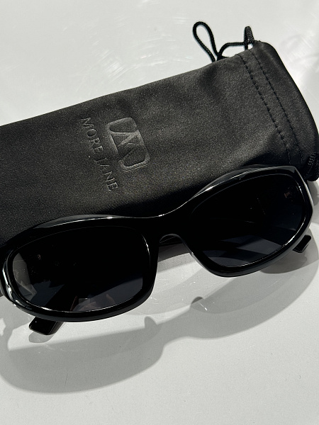 Очки 72459970\15