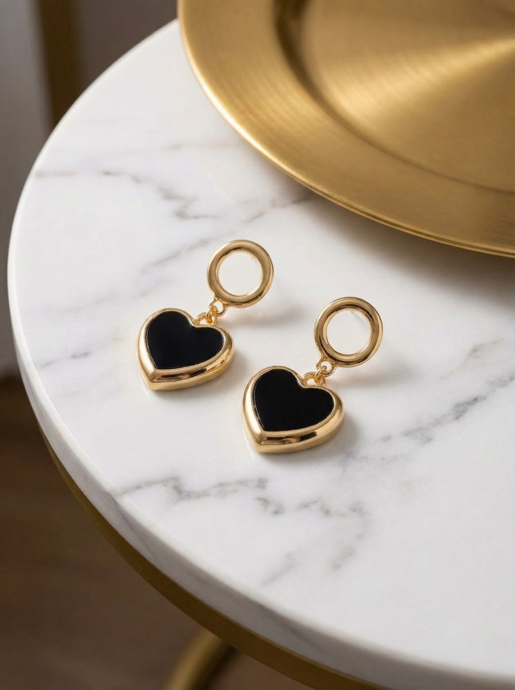 Серьги 72461492\718