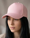 Кепка 72462710\445