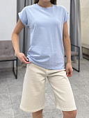 Футболка 72462723\20