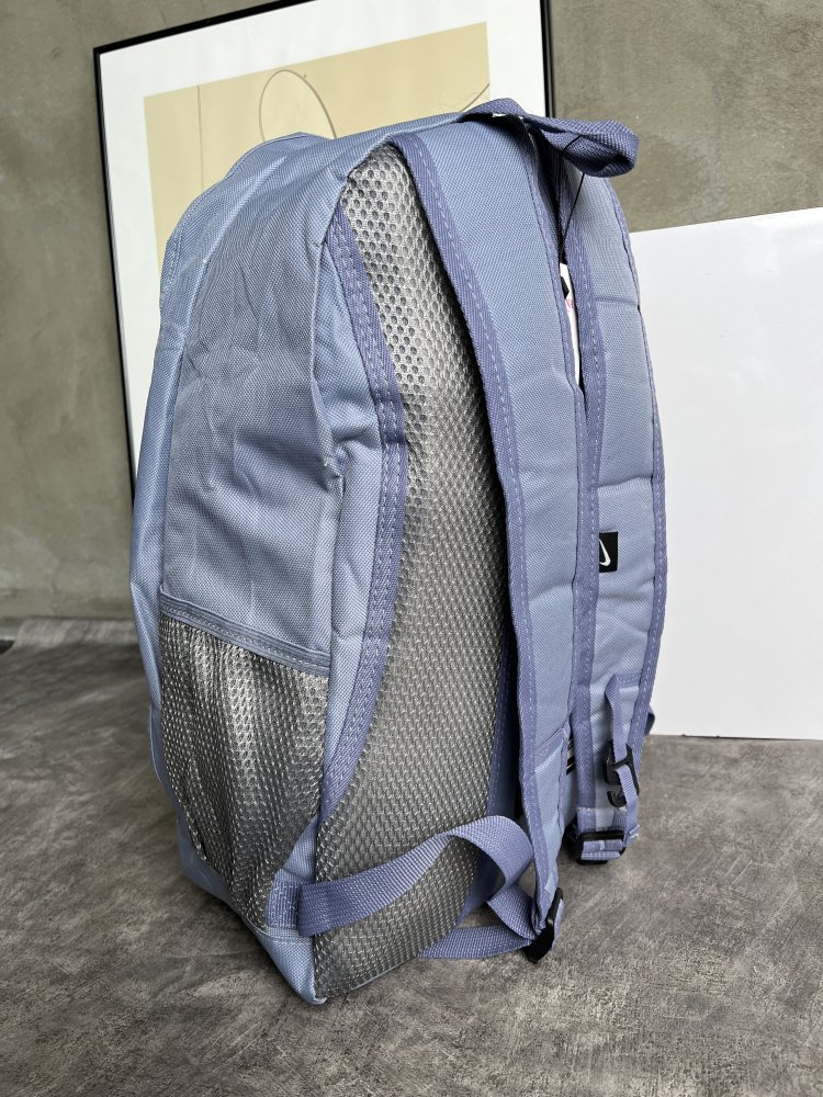 Рюкзак  Exclusive 72454060\1019