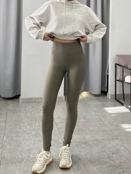 Леггинсы 72462591\434