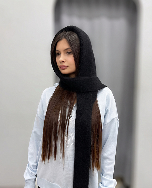 Капор 72463851\15