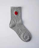 Носки 72462187\1225