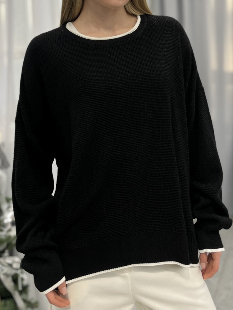 Джемпер Турция 72461795\15