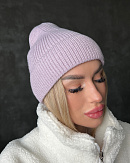Шапка 72443880\73