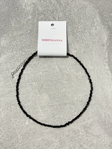275045