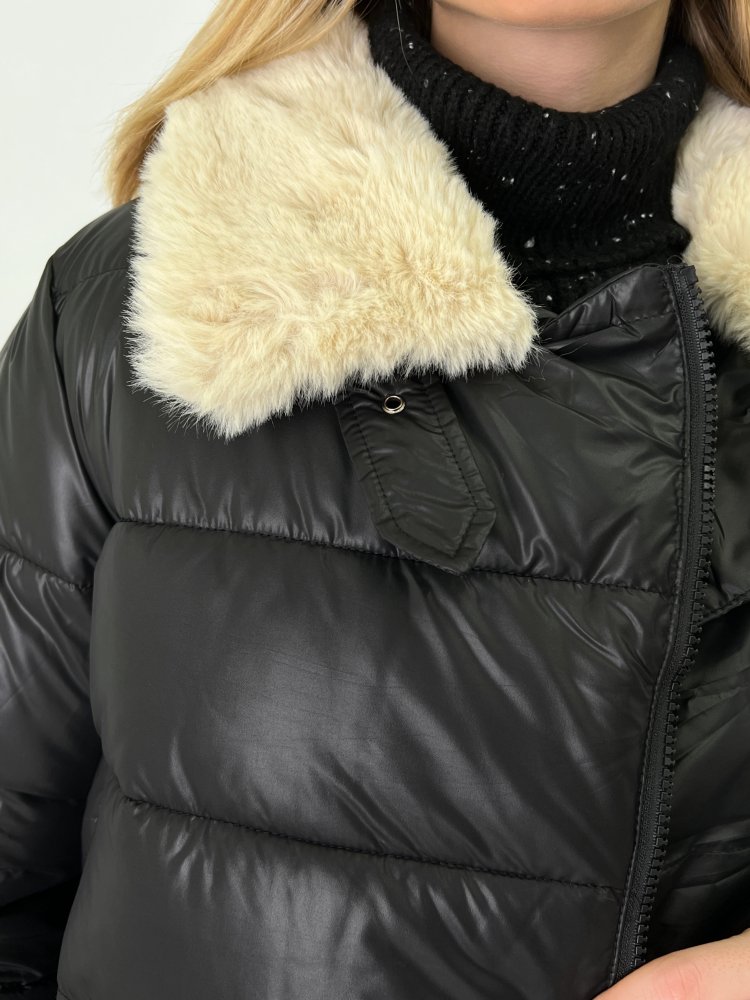 Куртка (зима) 72430714\15