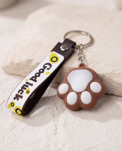 Брелок 72461965\1013