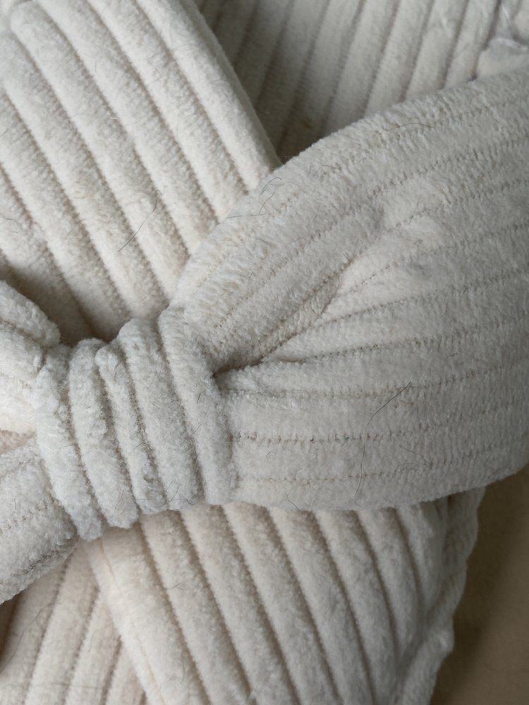 Тапочки домашние Еxclusive 72449790\751