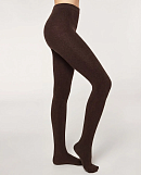 Колготки теплые 72460793\1013